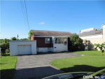 1432 Burnet Ave Syracuse, NY 13206 - Image 325525