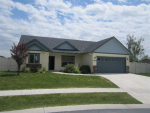 2072 Timbercreek Dr Fruitland, ID 83619 - Image 325529