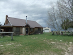 53 Atkin Ln Cascade, ID 83611 - Image 325531