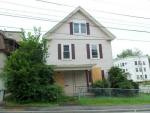 109 Ash St Lewiston, ME 04240 - Image 325552