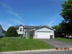 18561 English Ave Farmington, MN 55024 - Image 325562