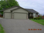 461 Post Road Circle Pines, MN 55014 - Image 325568
