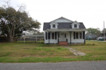 904 N Avenue K Crowley, LA 70526 - Image 325608