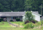 4581 North County Road 100 West Brownstown, IN 47220 - Image 325640