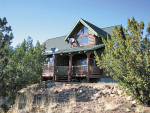 223 Pineveta Ash Fork, AZ 86320 - Image 325718