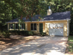 2337 Verner Road Lawrenceville, GA 30043 - Image 325704