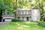 1782 Rambling Woods Drive Lawrenceville, GA 30043 - Image 325705
