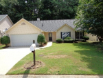 1671 Omie Way Lawrenceville, GA 30043 - Image 325706