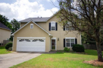 589 Reading Court Lawrenceville, GA 30043 - Image 325707