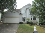 505 Victoria Station Boulevard Lawrenceville, GA 30043 - Image 325708