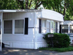 9002 Sheridan Road #79 Kenosha, WI 53143 - Image 325892