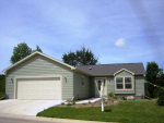 W209 N11467 Meadowbrook Ln Germantown, WI 53022 - Image 325887