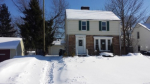 24570 Glenbrook Blvd Euclid, OH 44117 - Image 325859