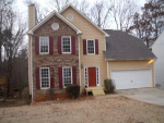 435 Twin Brook Way Lawrenceville, GA 30043 - Image 325816