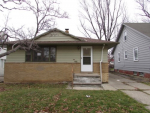 1511 E 193rd Street Euclid, OH 44117 - Image 325861