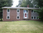 1634 Montaque Ave NW Massillon, OH 44646 - Image 325812