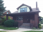 833 Wyoming Pl NE Massillon, OH 44646 - Image 325814