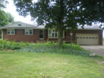 8531 Beatty St NW Massillon, OH 44646 - Image 325813