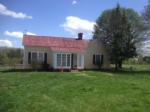 168 Grayson Park Ro Statesville, NC 28625 - Image 325882