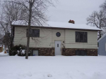 1022 6th Ave Ne Brainerd, MN 56401 - Image 325895