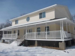 6870 Barrows Ave Brainerd, MN 56401 - Image 325896