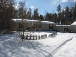 10839 Brent Dr Brainerd, MN 56401 - Image 325894