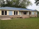 1210 Bullard Street, SW Hartselle, AL 35640 - Image 325909