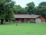 822 CR 3706 Lamar, AR 72846 - Image 325956