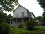 200 Kneen St Shelton, CT 06484 - Image 325983
