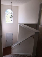 7069 Hillcrest Chase Lane Austell, GA 30168 - Image 326085