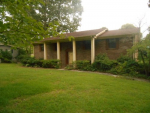 1203 Shady Ln Jasper, AL 35503 - Image 326009