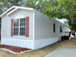 1366 BLACKBERRY LN. Grand Prairie, TX 75050 - Image 326030