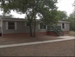 510 Savannah Ridge Von Ormy, TX 78073 - Image 326147