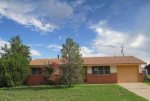 1509 West Birch Ave Lovington, NM 88260 - Image 326171