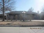 E Osage Ave # Mcalester Mcalester, OK 74502 - Image 326179