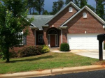 6 Echo Valley Dr Taylors, SC 29687 - Image 326226