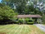 12130 Barcelona Ave Saint Louis, MO 63138 - Image 326290