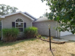 597 Diamond Loop Middletown, OH 45044 - Image 326260