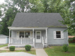 611 S 23rd St Chesterton, IN 46304 - Image 326254