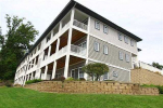 Oak St Apt 15 South Haven, MI 49090 - Image 326278