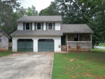 2983 Carriage Trl Jonesboro, GA 30236 - Image 326336
