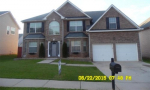 60 Portland Place Jonesboro, GA 30238 - Image 326337