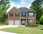 47 Cowpens Place Jonesboro, GA 30238 - Image 326339
