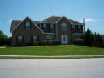 1786 Byrom Parkway Jonesboro, GA 30236 - Image 326340