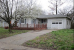403 Main St Sweet Springs, MO 65351 - Image 326383
