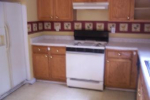 649 Rosewood Cir Jonesboro, GA 30238 - Image 326338