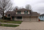 601 Birch St Excelsior Springs, MO 64024 - Image 326381