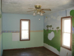 326 N 40th St Kansas City, KS 66102 - Image 326427