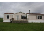 111 Sun Prairie St Pryor, OK 74361 - Image 326594
