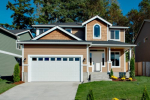 4115 45th Ave NE Tacoma, WA 98422 - Image 326516